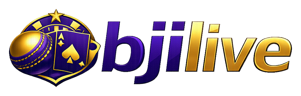 bjilive logo